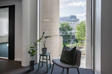 Kontorslokal på Lilla Bommen 2, Göteborg – bild 4