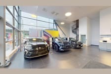 Allmänningsvägen 68 - image - 6