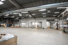 Lagerlokal på Bjurögatan 28, Malmö – bild 16