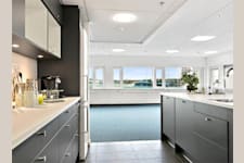 Kontorslokal på Lilla Bommen 1, Göteborg – bild 8