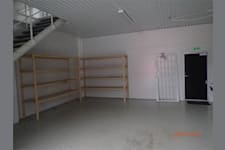 Betongvägen 7 - image - 6