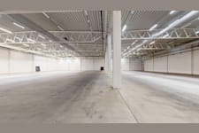 Industrilokal på Åkaregatan 6, Uppsala – bild 5