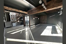 Butikslokal på Bennets väg 34, Malmö – bild 2