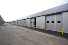 Tegelbruksvägen 25 - image - 0