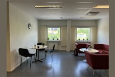 Industrilokal på Bolmängsgatan 7, Flen – bild 4