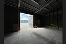 Industrilokal på Gärdesgatan 1, Kil – bild 4