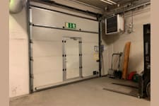 Slakthusgatan 22 - image - 2