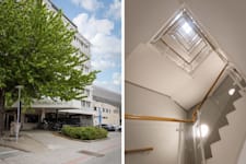 Kontorslokal på Rökerigatan 19, Johanneshov – bild 19