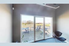 Kontorslokal på Terminalgatan 9, Arlöv – bild 12