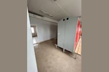Lokal på Gärdesgatan 1, Kil – bild 5