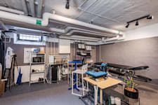 Torsgatan 73 - image - 8