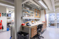 Kontorslokal på Banvaktsvägen 22, Solna – bild 17