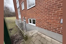 Kontorslokal på Docentgatan 16E, Malmö – bild 2