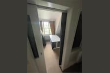 Västra Skepparbacken 18 - Arbetsrum