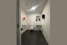 Kontorslokal på Tegelvägen 3, Sundsvall – bild 19