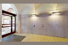 Kontorslokal på Algatan 27, Trelleborg – bild 17