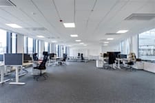 Kontorslokal på Valhallavägen 117, Stockholm – bild 11