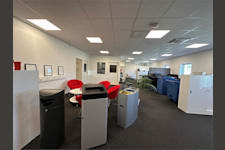 Vannhögsgatan 3 - image - 8