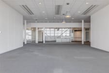 Kontorslokal på Knarrarnäsgatan 7 - Kista Entré, plan..., Kista – bild 8