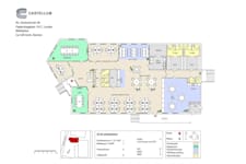 Industrilokal på Fagerstagatan 19 C, SPÅNGA – bild 18