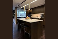 Kontorslokal på Kungsgatan 12, Stockholm – bild 13