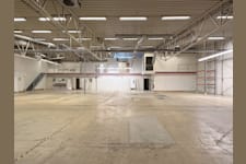 Butikslokal på Flygfältsgatan 26, Skarpnäck – bild 4