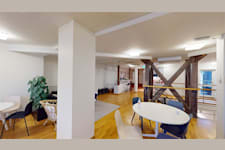 Kontorslokal på Stortorget 31, Malmö – bild 7