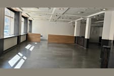 Butikslokal på Torggatan 11, Borås – bild 3