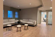 Nya Tingstadsgatan 1 - ex ytskikt