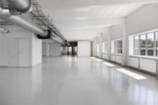 Industrilokal på Stallarholmsvägen 48, Bandhagen – bild 11