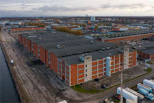 Lokal på Kosterögatan 15, Malmö – bild 9