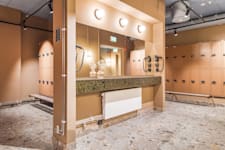 Kontorslokal på Norrlandsgatan 15, Stockholm – bild 7