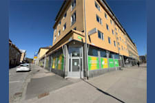 Drottninggatan 43 - image - 8