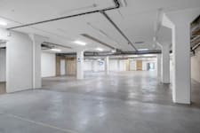 Lagerlokal på Grönegatan 34, MALMÖ – bild 4