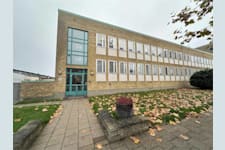 Scheelegatan 3 - image - 10