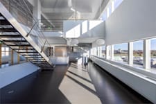 Kontorslokal på Karlavägen 108, Stockholm – bild 5