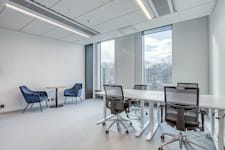 Kontorslokal på Hammarbybacken 27, Stockholm – bild 10