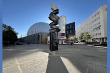 Kontorslokal på Rökerigatan 19, Johanneshov – bild 21