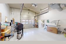 Lokal på Okvägen 2, Hässleholm – bild 9