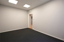 Upplandsgatan 81 - image - 4