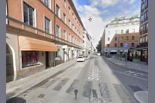 Storgatan 22 - Ska?rmavbild 2026-01-21 kl. 15.39.56