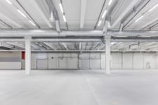 Butikslokal på Strömgatan 3, Malmö – bild 3