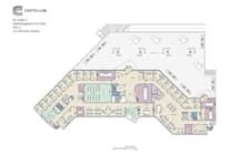 Skalholtsgatan 6-8 - image - 14