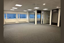 Industrilokal på Kilsgatan 5, Göteborg