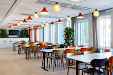 Kontorslokal på Västgötagatan 5, Stockholm – bild 7