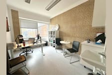 Norra Grängesbergsgatan 21 - image - 11