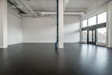 Butikslokal på Orions Bälte 21, Brandbergen – bild 4