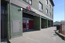 Restauranglokal på Marknadsvägen 6, Årsta – bild 2