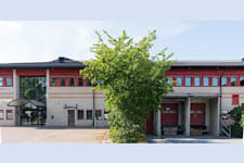 Kontorslokal på Orrvägen 26-28, Sollentuna – bild 22