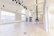 Henry Bergstens väg 3 - image - 6